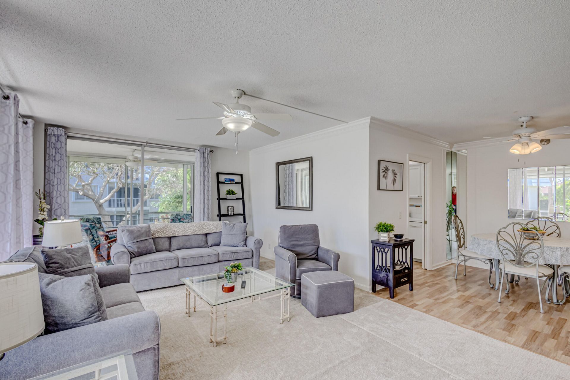 1201 Sugar Sands Boulevard, West Palm Beach, FL 33404 Photo