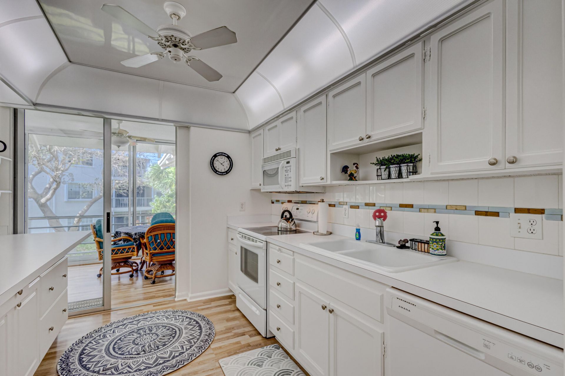 1201 Sugar Sands Boulevard, West Palm Beach, FL 33404 Photo