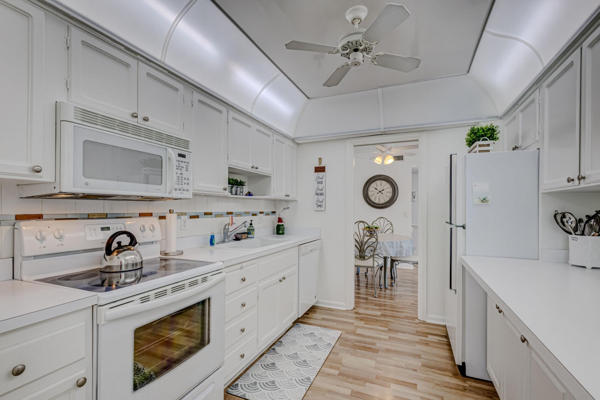 1201 Sugar Sands Boulevard, West Palm Beach, FL 33404 Photo