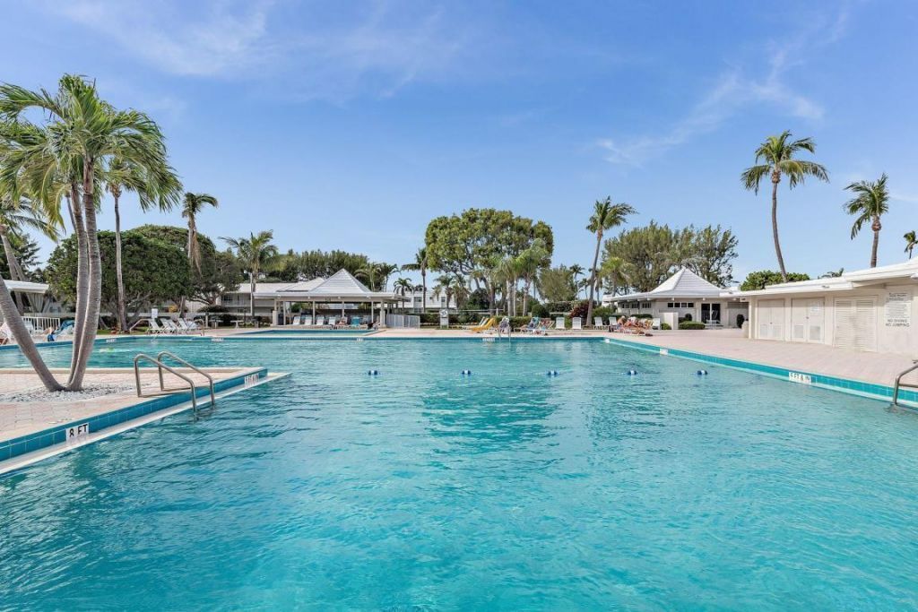 1201 Sugar Sands Boulevard, West Palm Beach, FL 33404 Photo