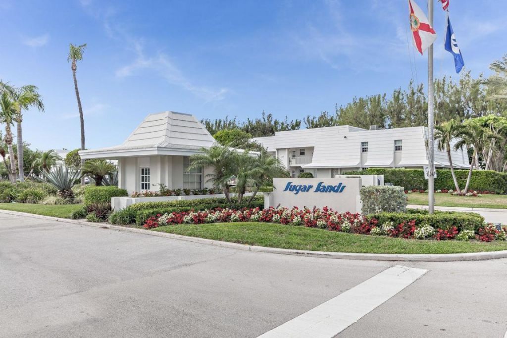 1201 Sugar Sands Boulevard, West Palm Beach, FL 33404 Photo