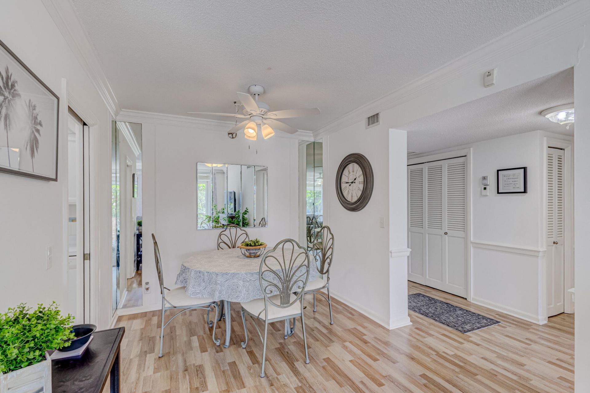 1201 Sugar Sands Boulevard, West Palm Beach, FL 33404 Photo