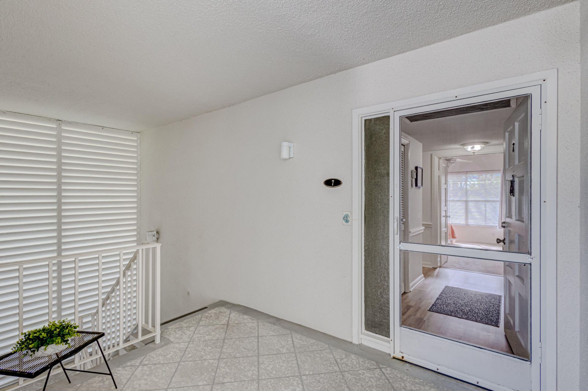 1201 Sugar Sands Boulevard, West Palm Beach, FL 33404 Photo