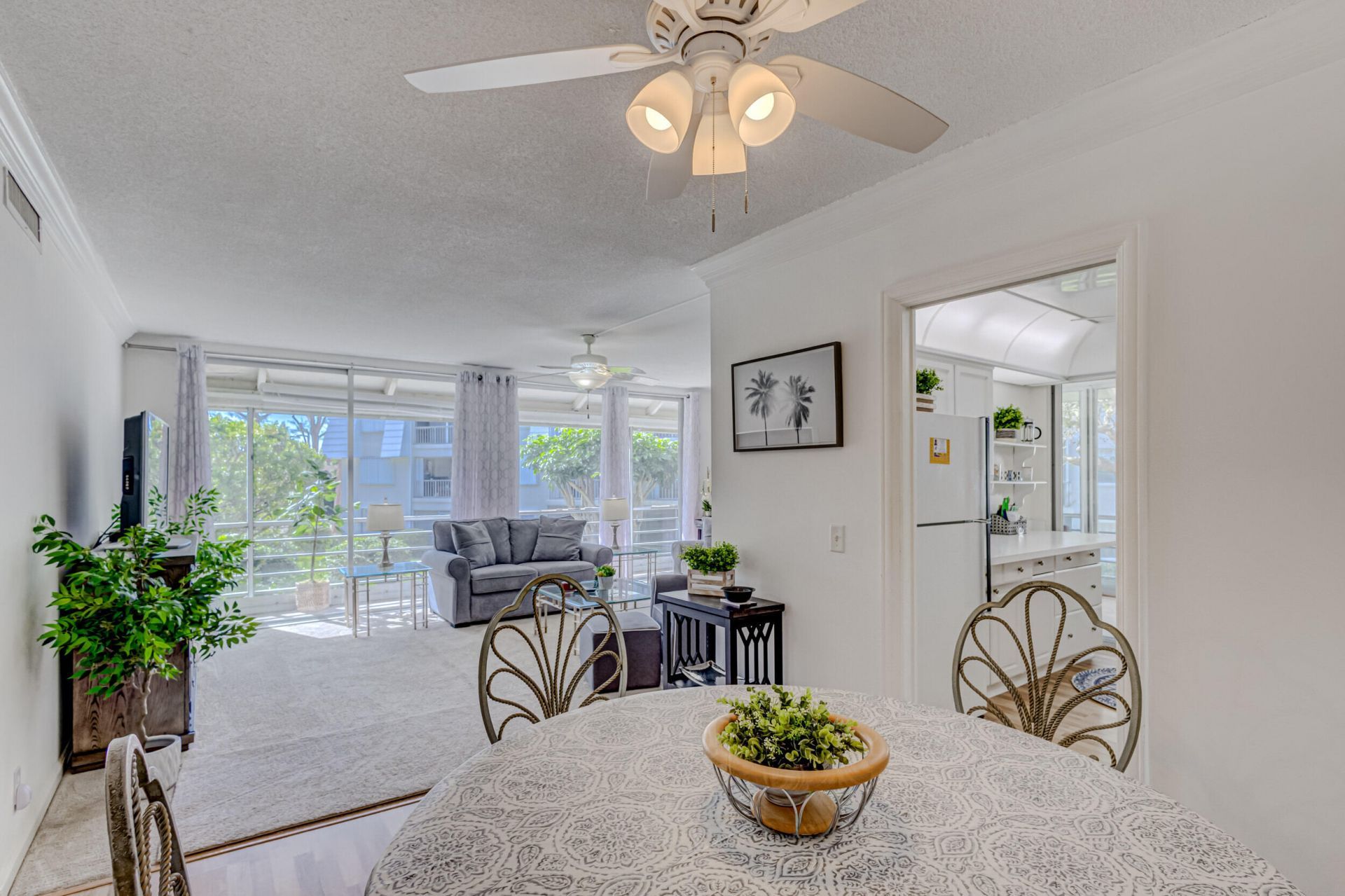 1201 Sugar Sands Boulevard, West Palm Beach, FL 33404 Photo