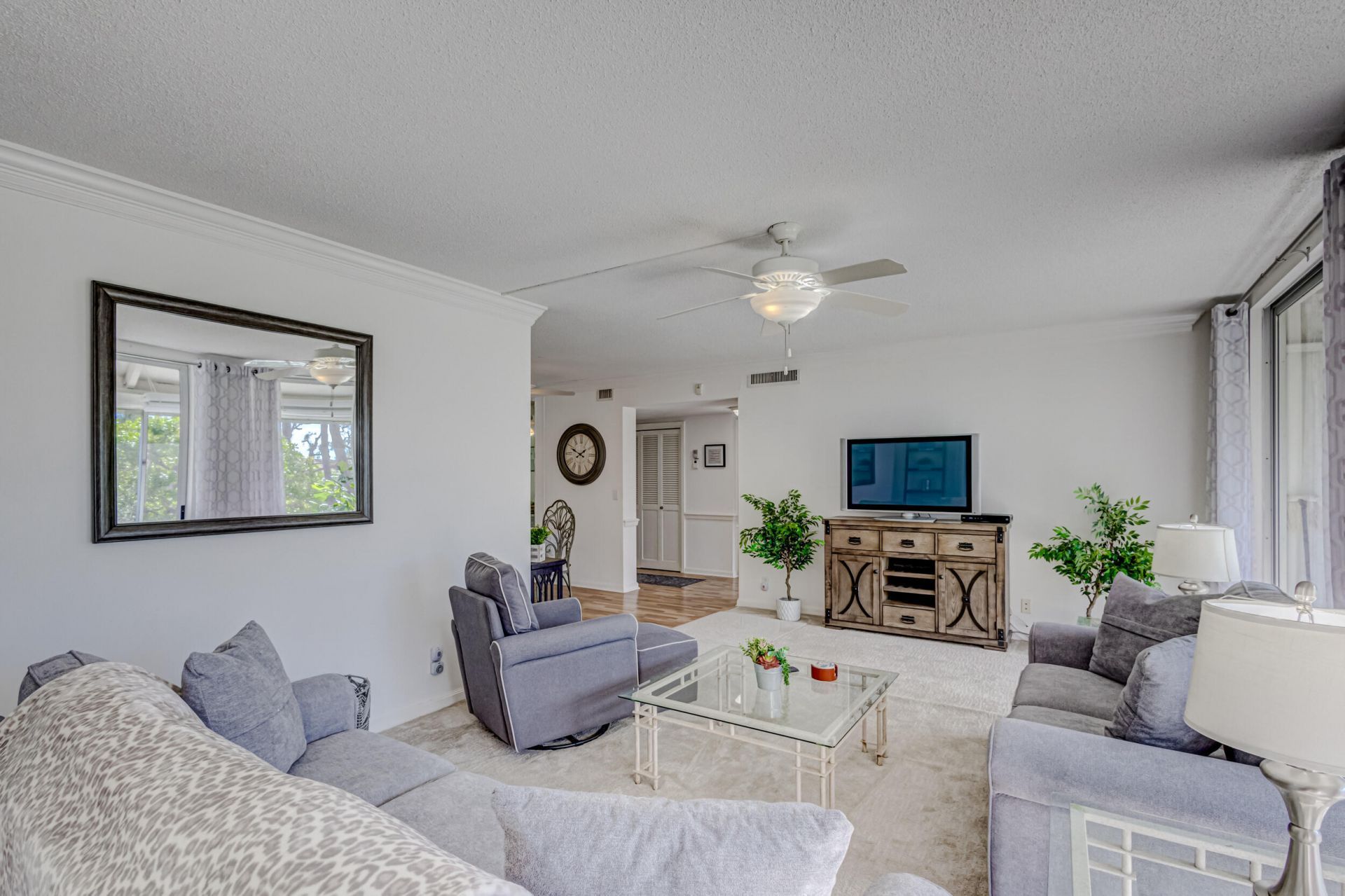 1201 Sugar Sands Boulevard, West Palm Beach, FL 33404 Photo