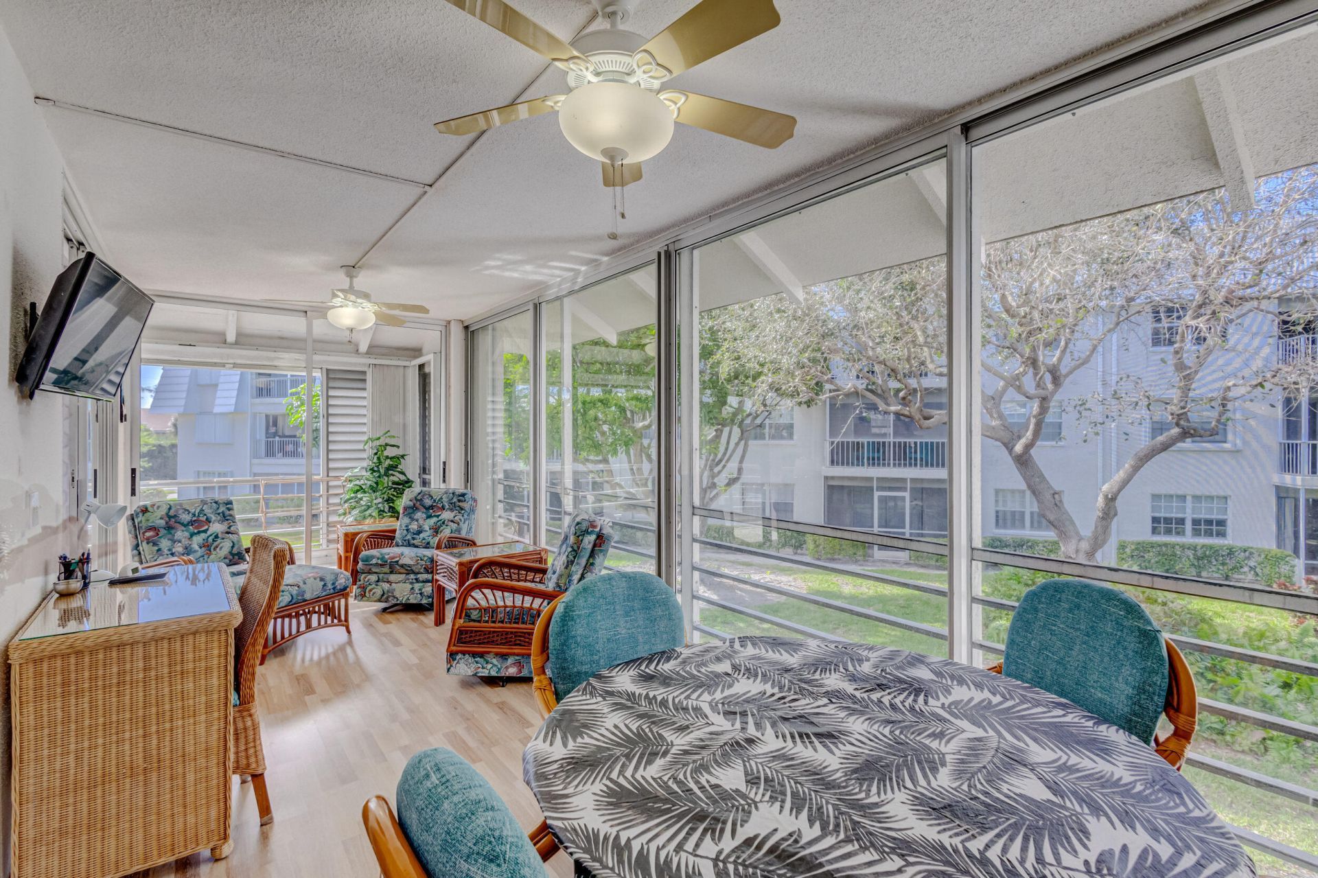 1201 Sugar Sands Boulevard, West Palm Beach, FL 33404 Photo