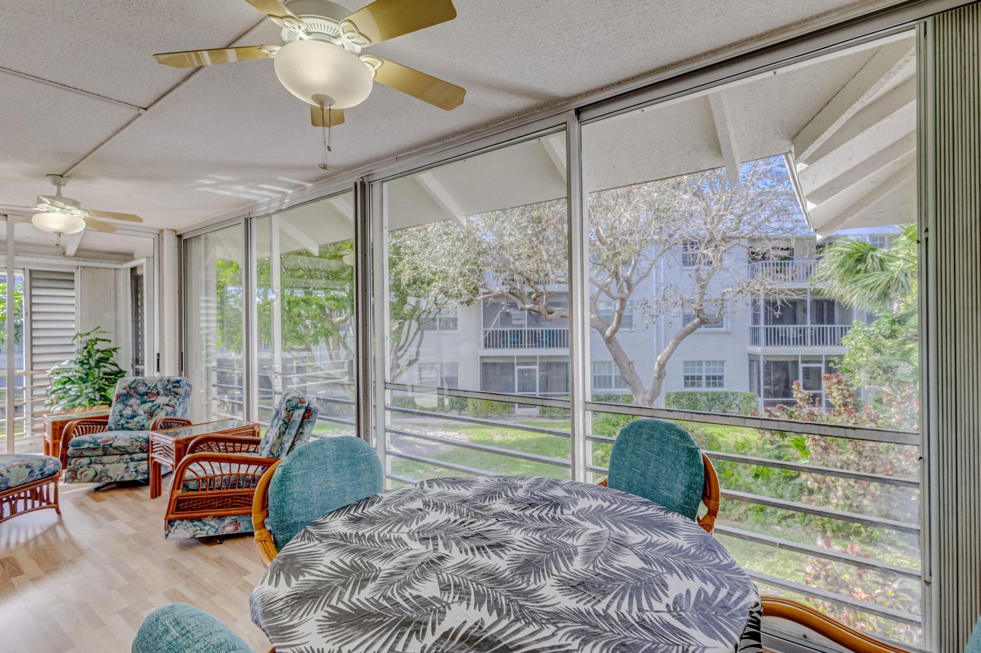 1201 Sugar Sands Boulevard, West Palm Beach, FL 33404 Photo