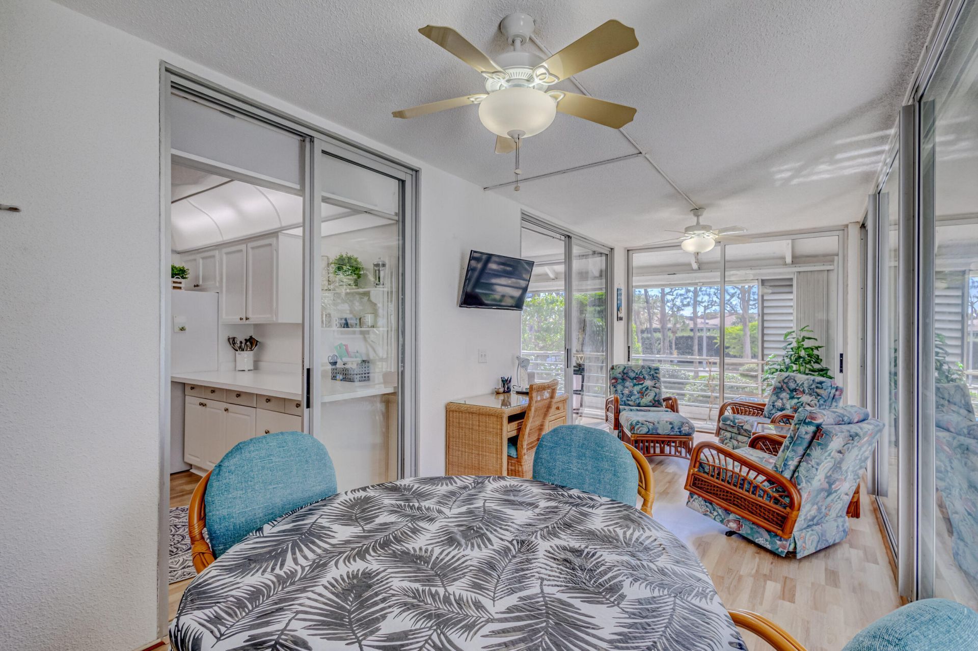 1201 Sugar Sands Boulevard, West Palm Beach, FL 33404 Photo