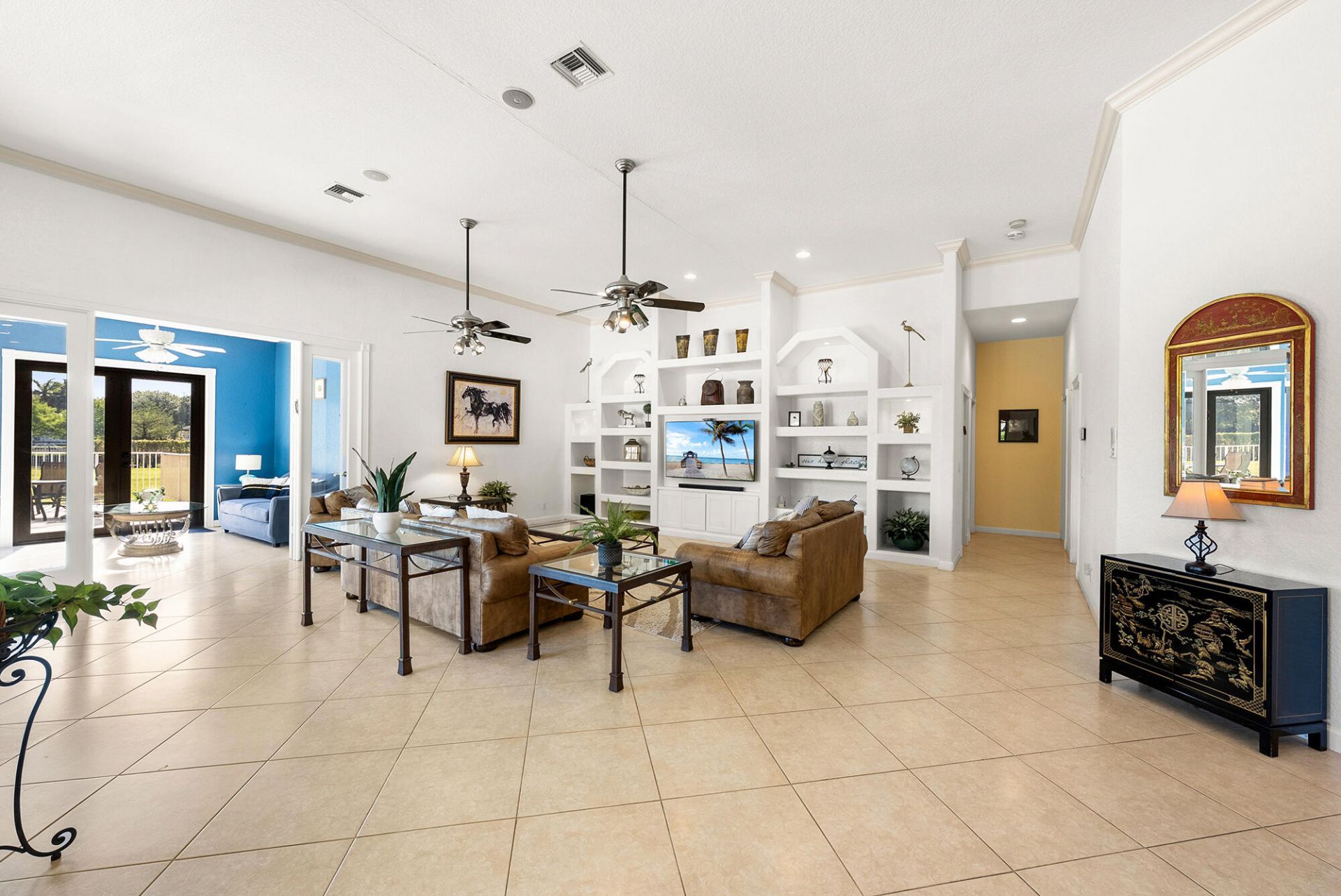 14390 Wellington Trace, Wellington, FL 33414 Photo