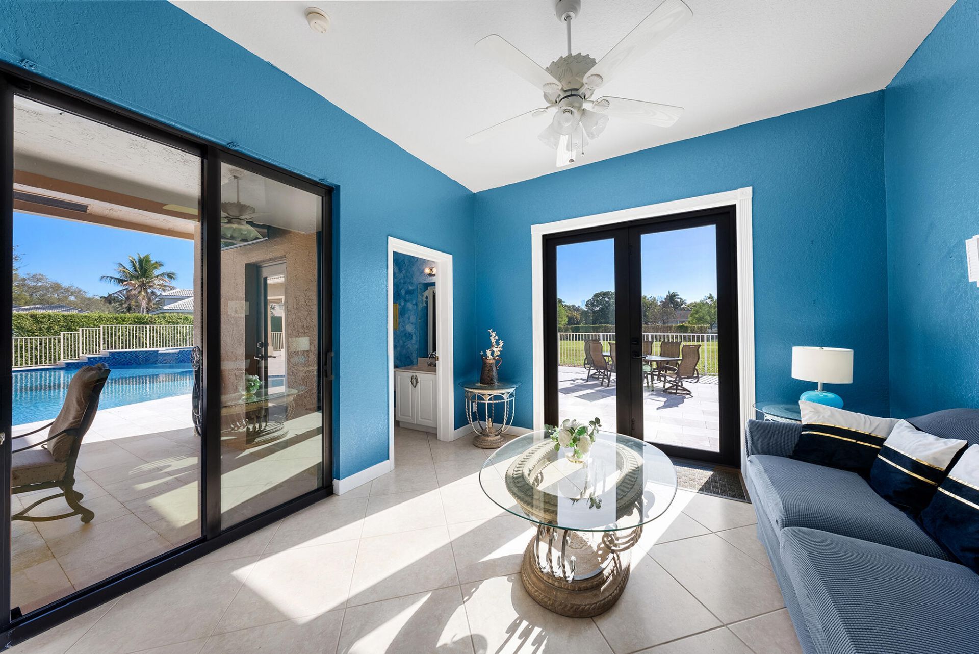 14390 Wellington Trace, Wellington, FL 33414 Photo