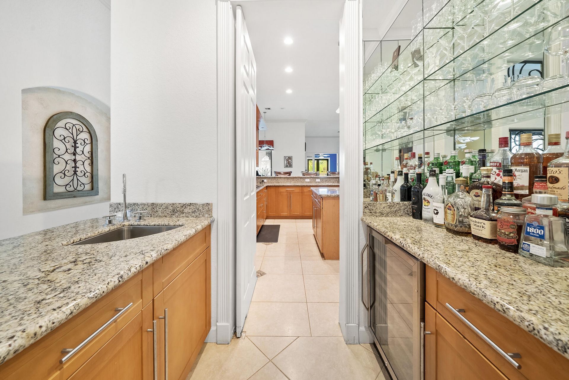 14390 Wellington Trace, Wellington, FL 33414 Photo