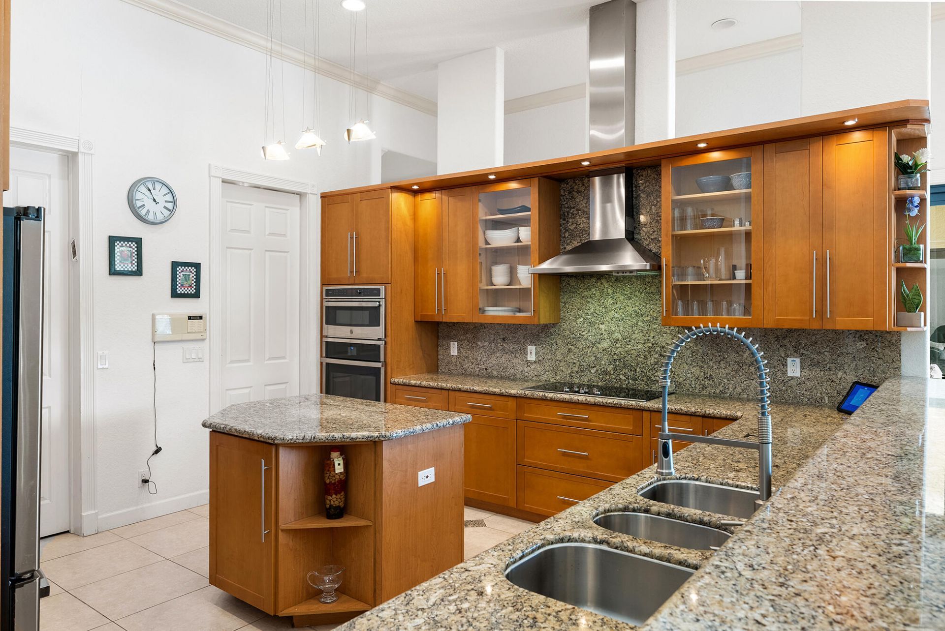 14390 Wellington Trace, Wellington, FL 33414 Photo