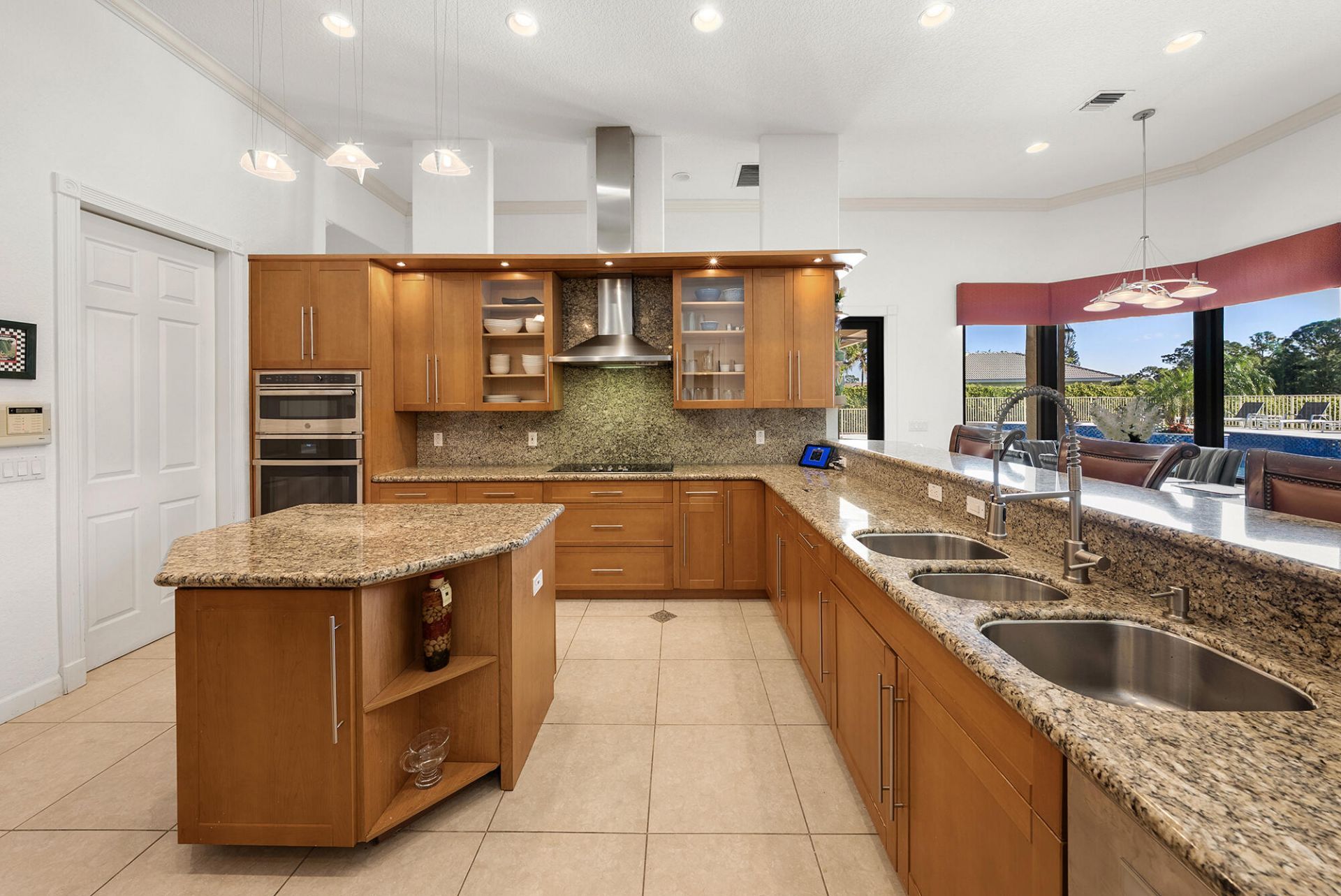 14390 Wellington Trace, Wellington, FL 33414 Photo