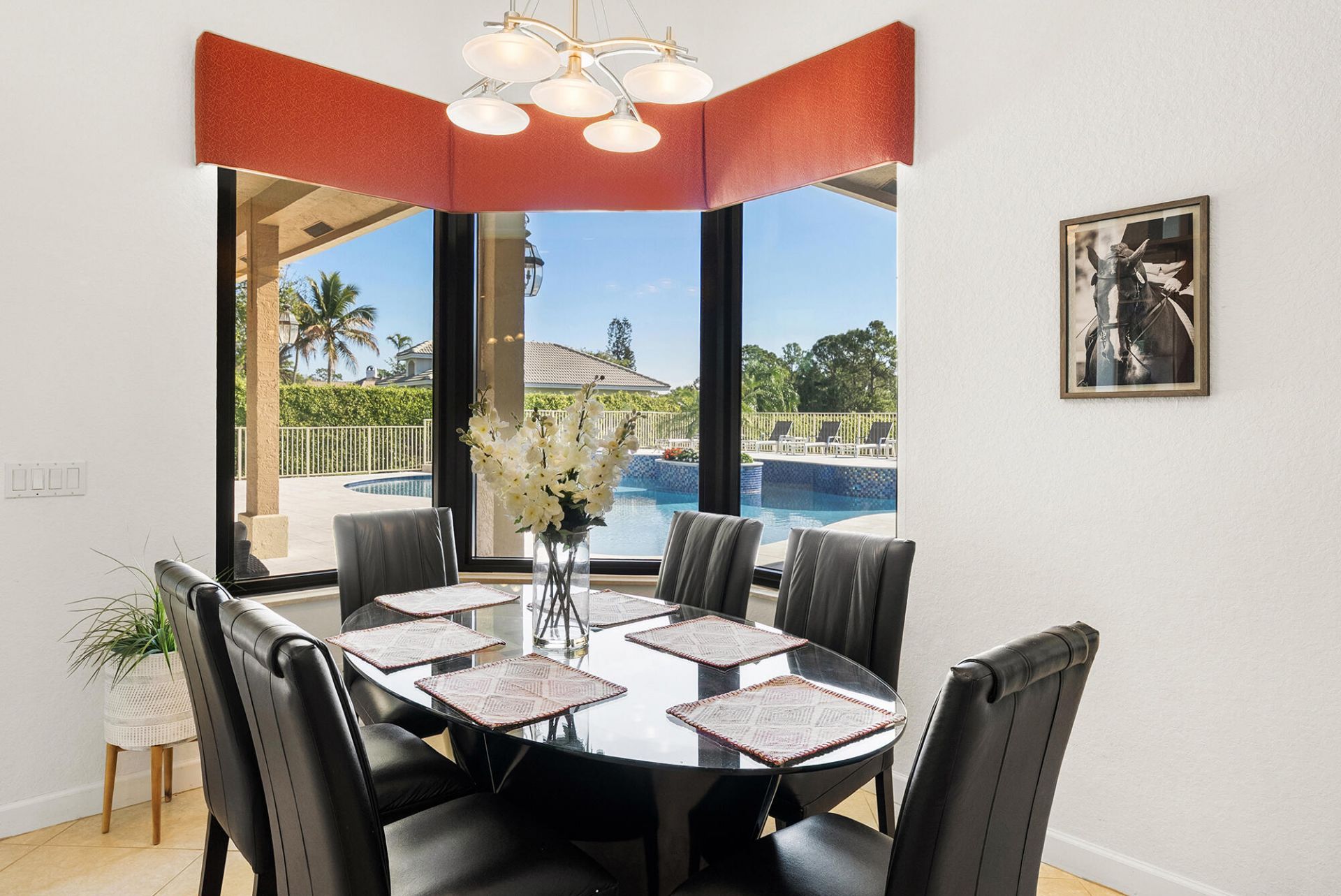 14390 Wellington Trace, Wellington, FL 33414 Photo