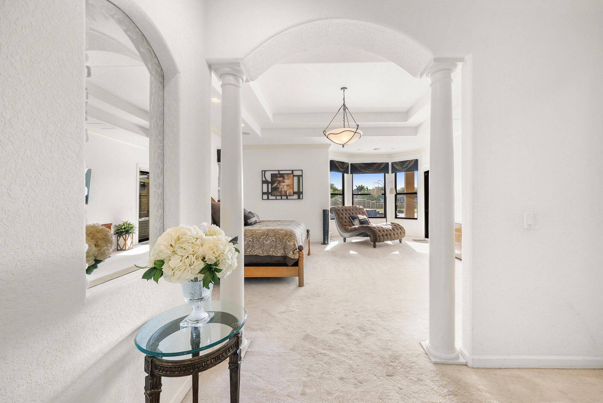 14390 Wellington Trace, Wellington, FL 33414 Photo