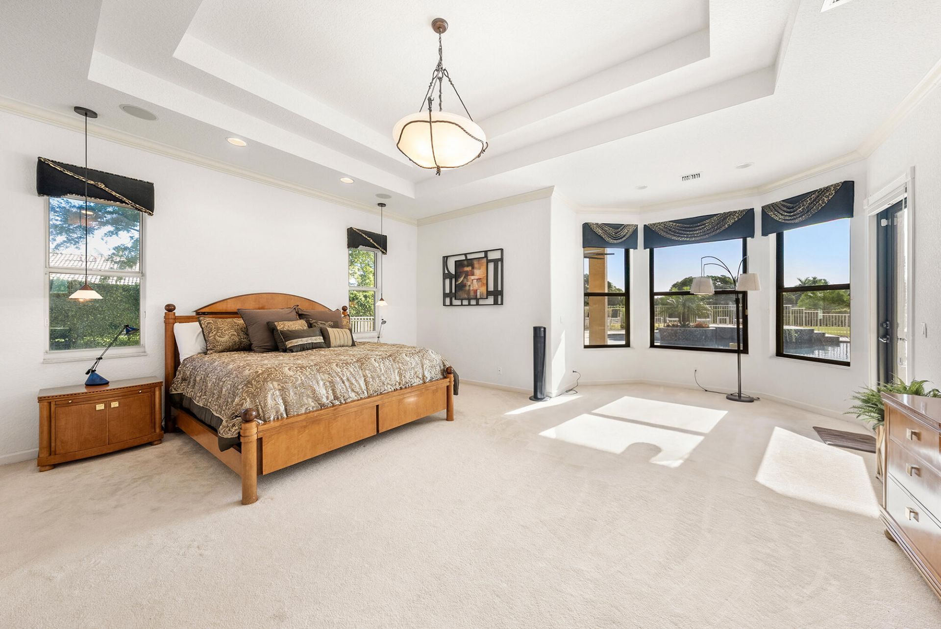 14390 Wellington Trace, Wellington, FL 33414 Photo