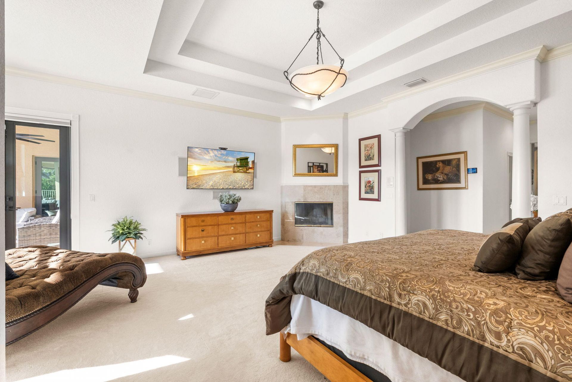 14390 Wellington Trace, Wellington, FL 33414 Photo