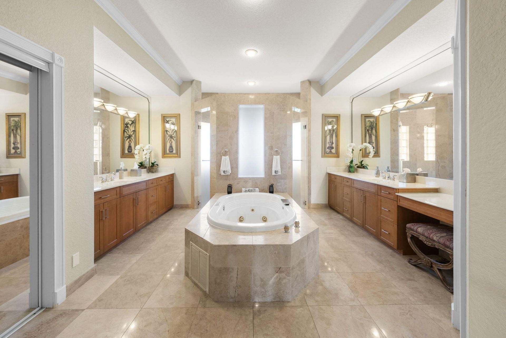 14390 Wellington Trace, Wellington, FL 33414 Photo