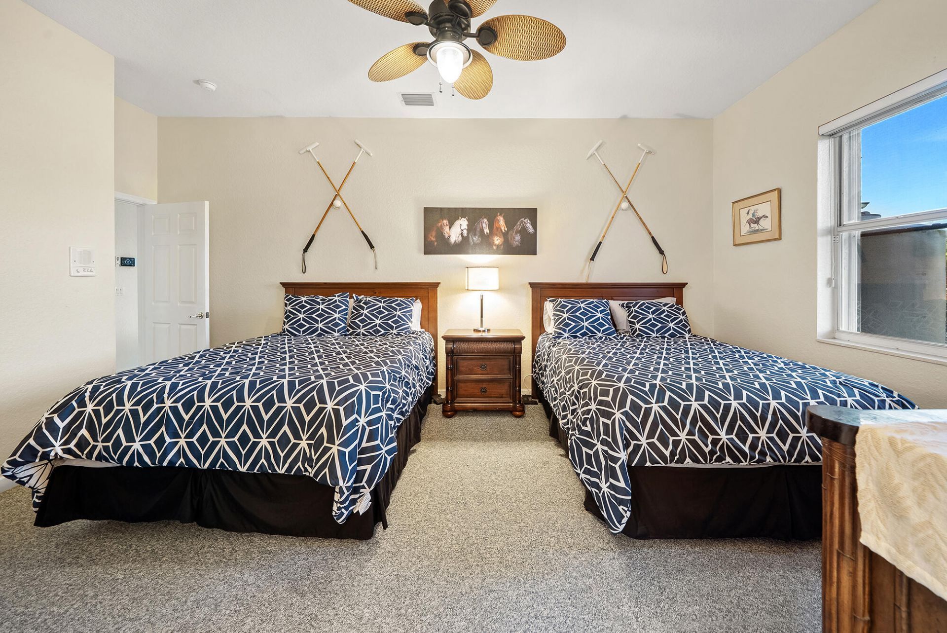 14390 Wellington Trace, Wellington, FL 33414 Photo