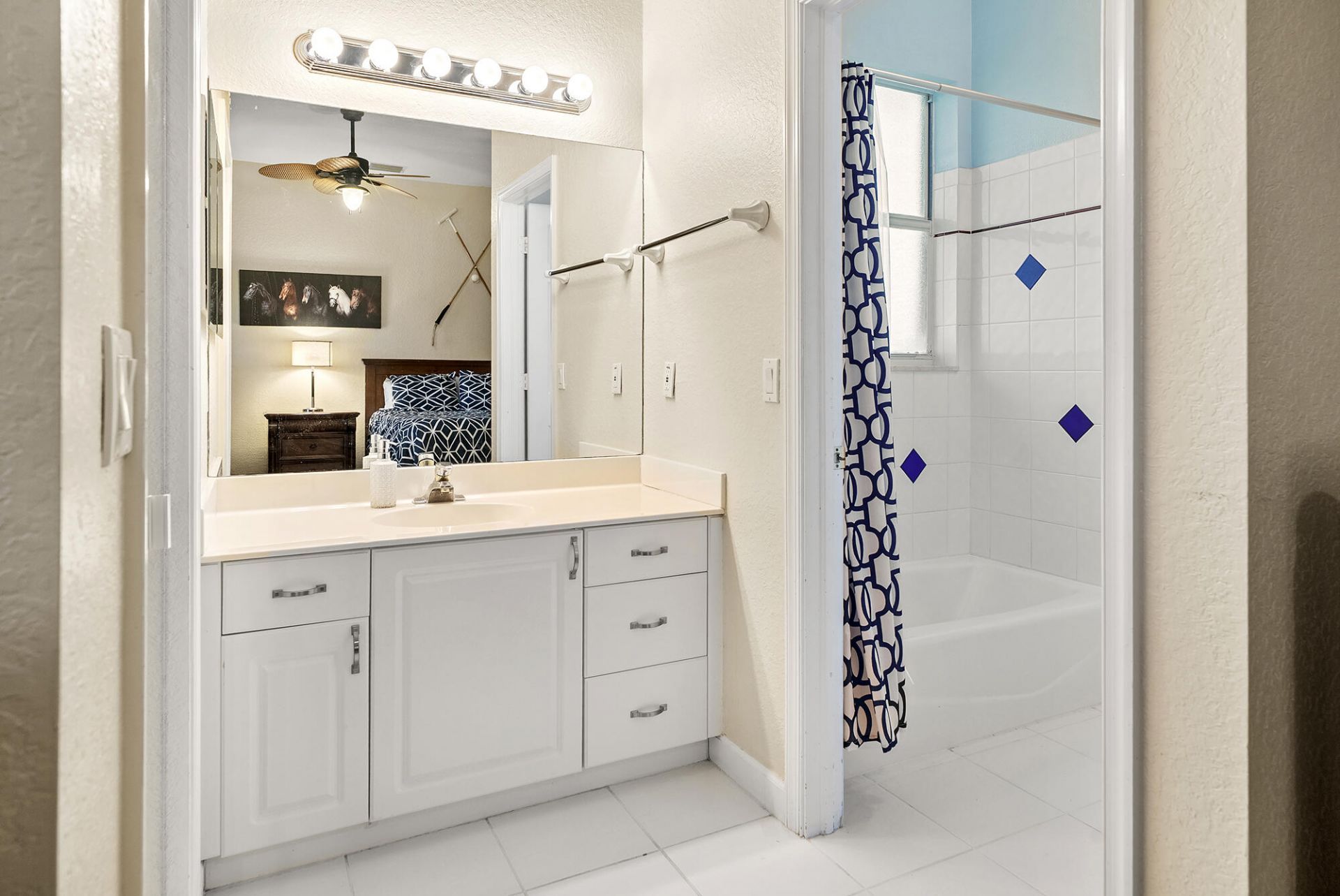 14390 Wellington Trace, Wellington, FL 33414 Photo