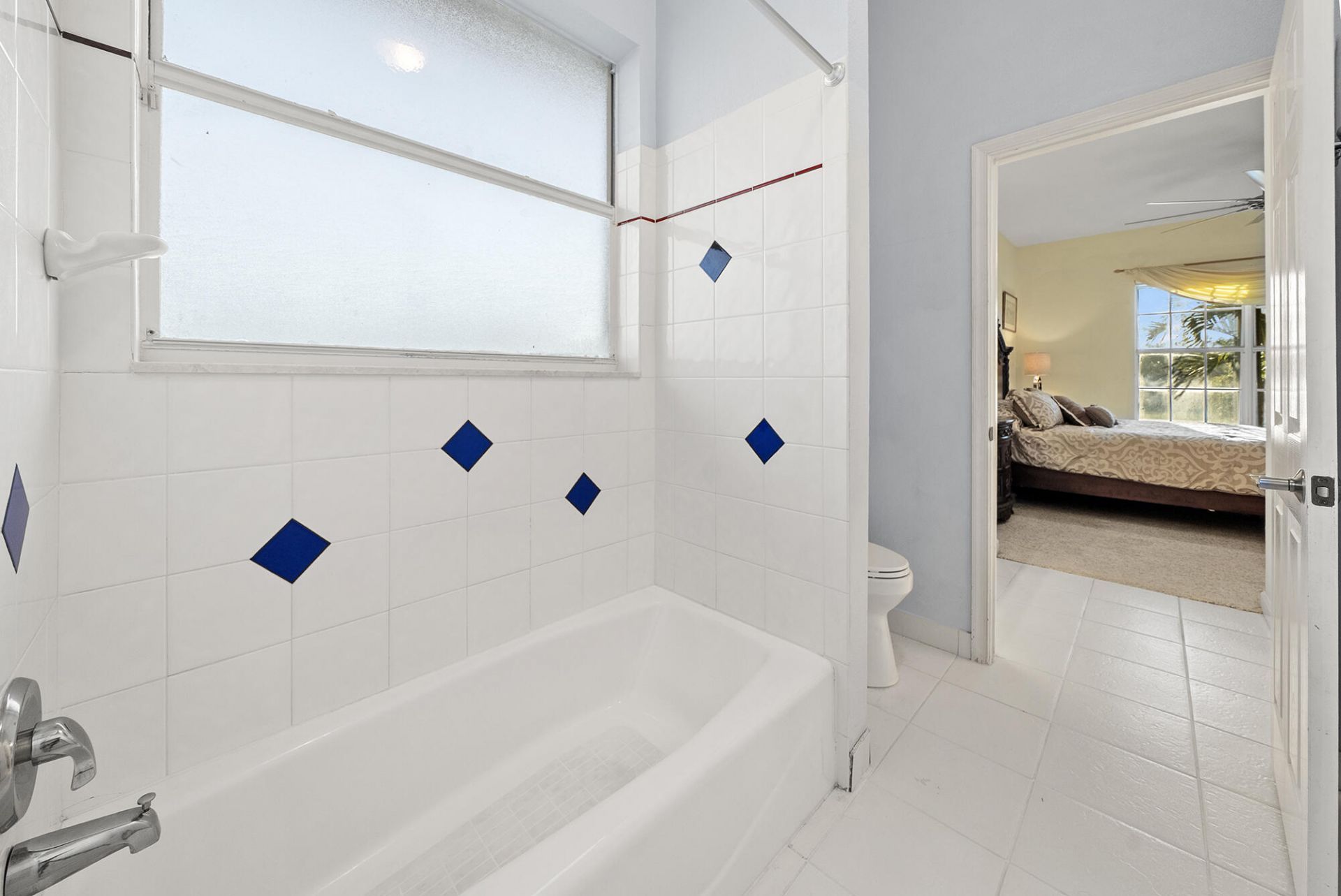 14390 Wellington Trace, Wellington, FL 33414 Photo