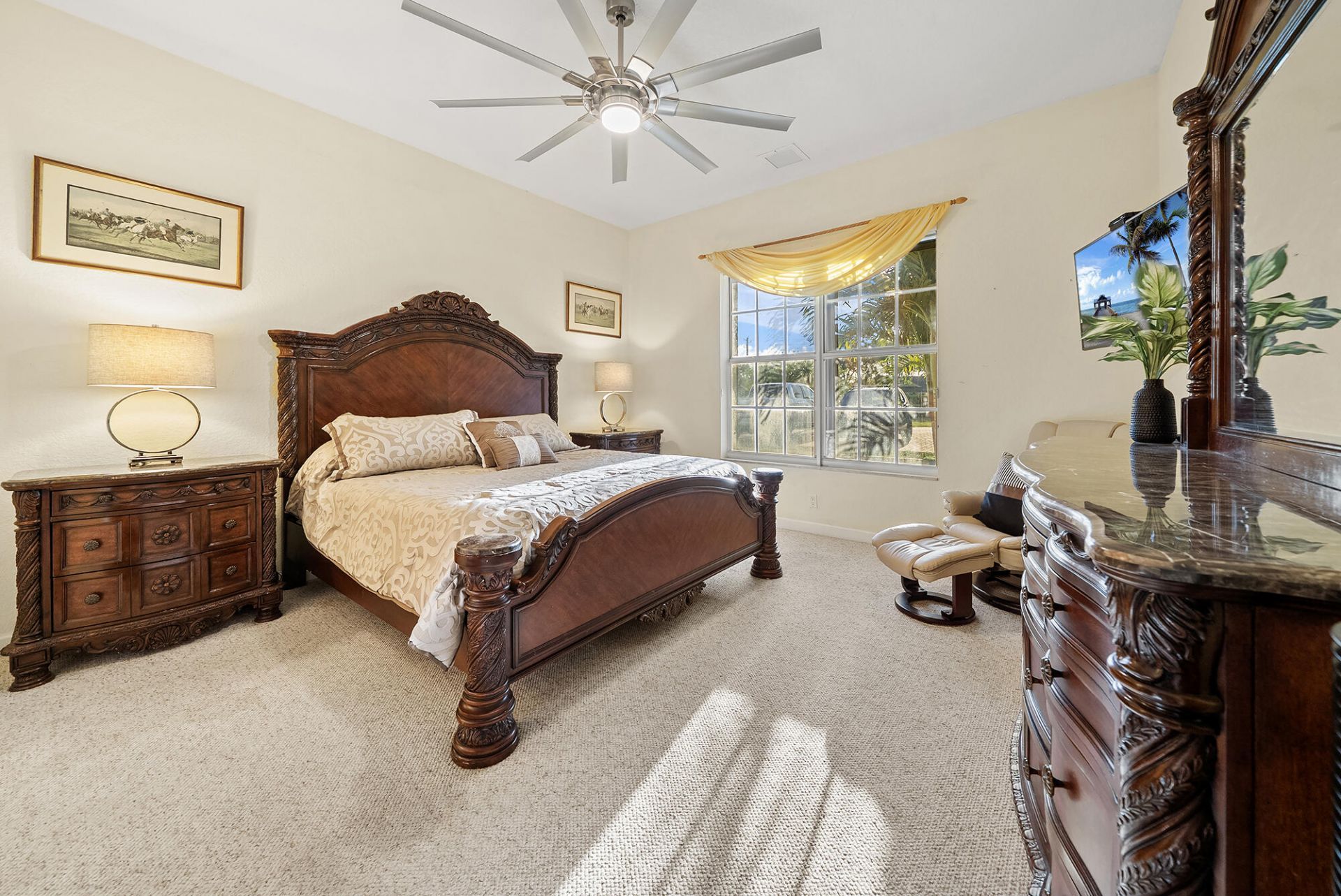 14390 Wellington Trace, Wellington, FL 33414 Photo