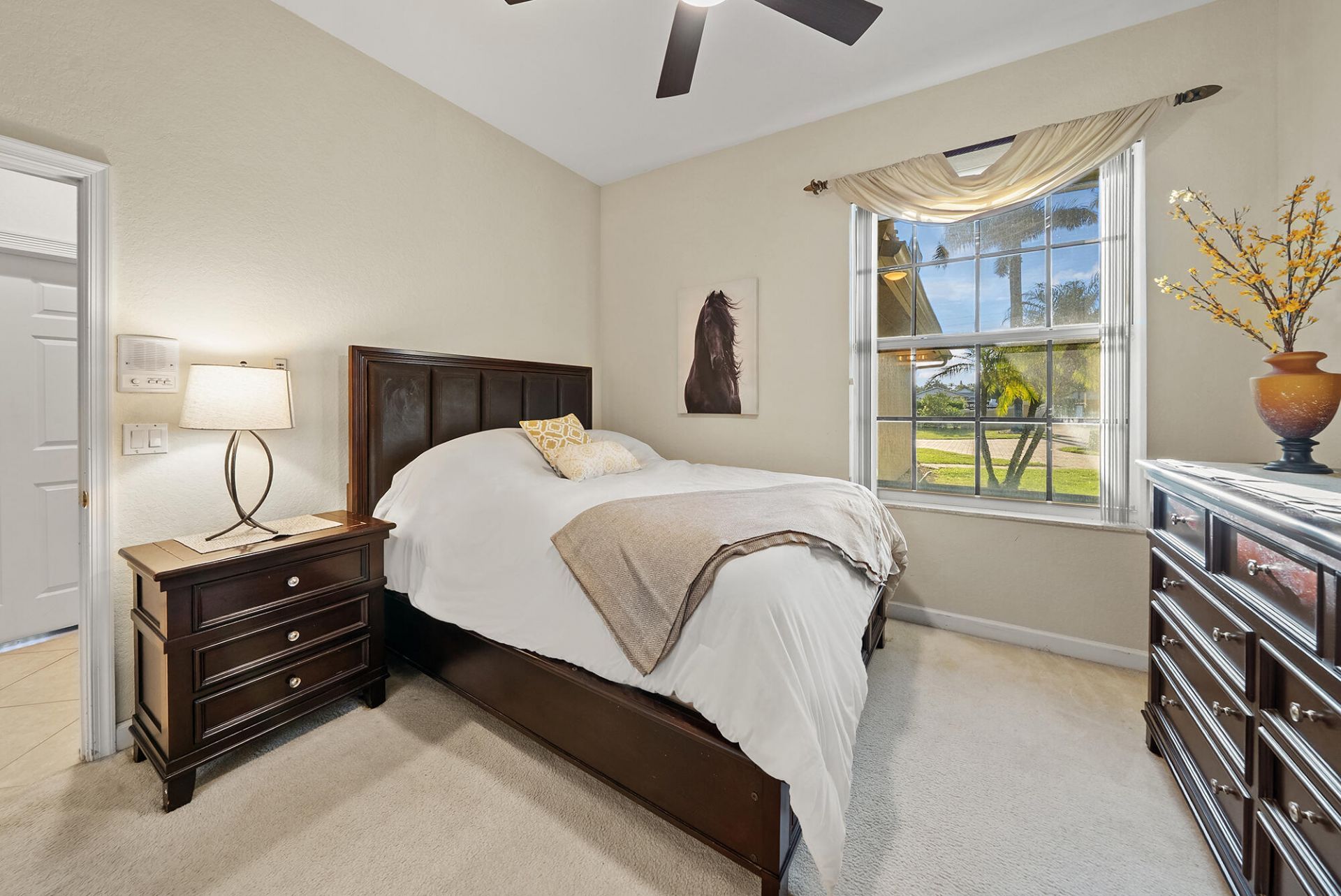 14390 Wellington Trace, Wellington, FL 33414 Photo