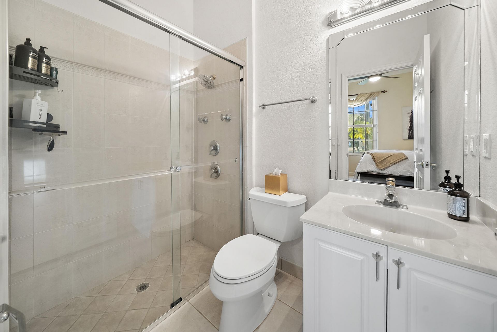 14390 Wellington Trace, Wellington, FL 33414 Photo