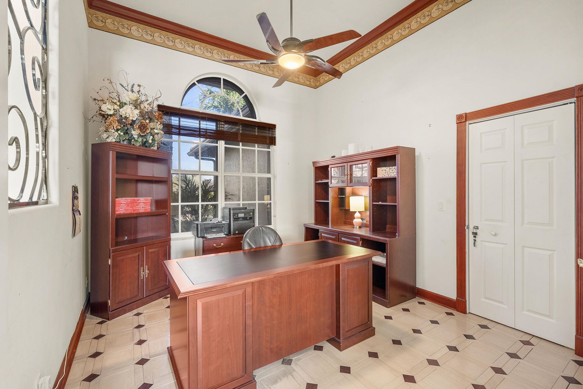 14390 Wellington Trace, Wellington, FL 33414 Photo