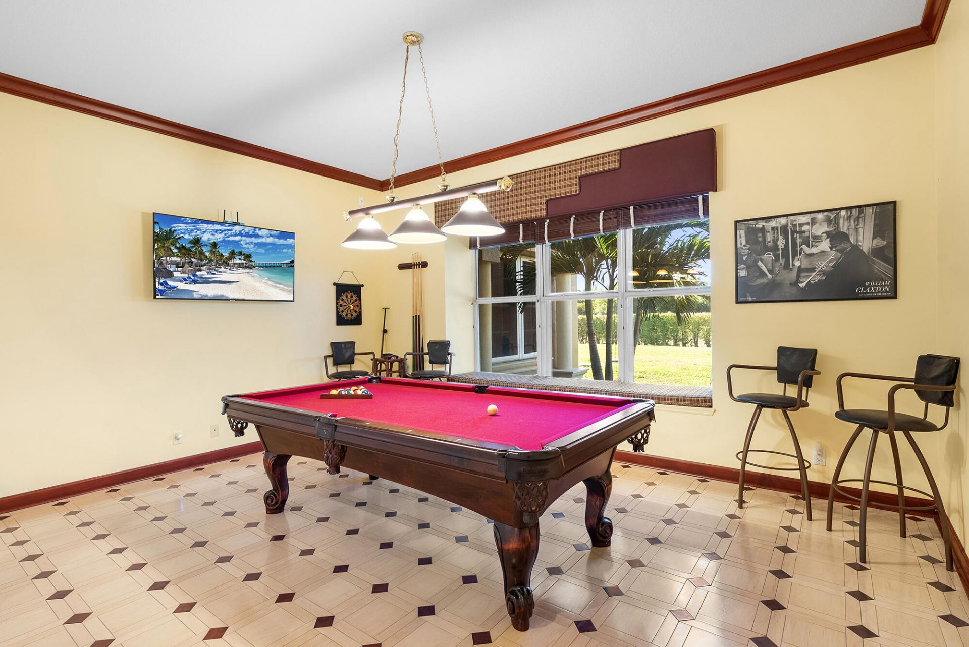 14390 Wellington Trace, Wellington, FL 33414 Photo