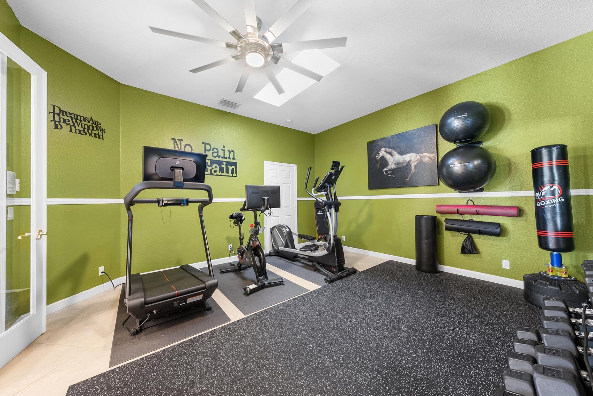 14390 Wellington Trace, Wellington, FL 33414 Photo