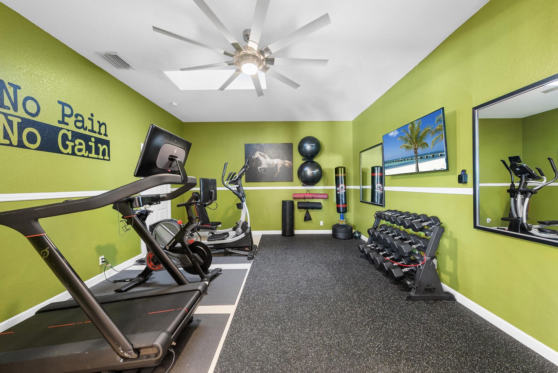 14390 Wellington Trace, Wellington, FL 33414 Photo