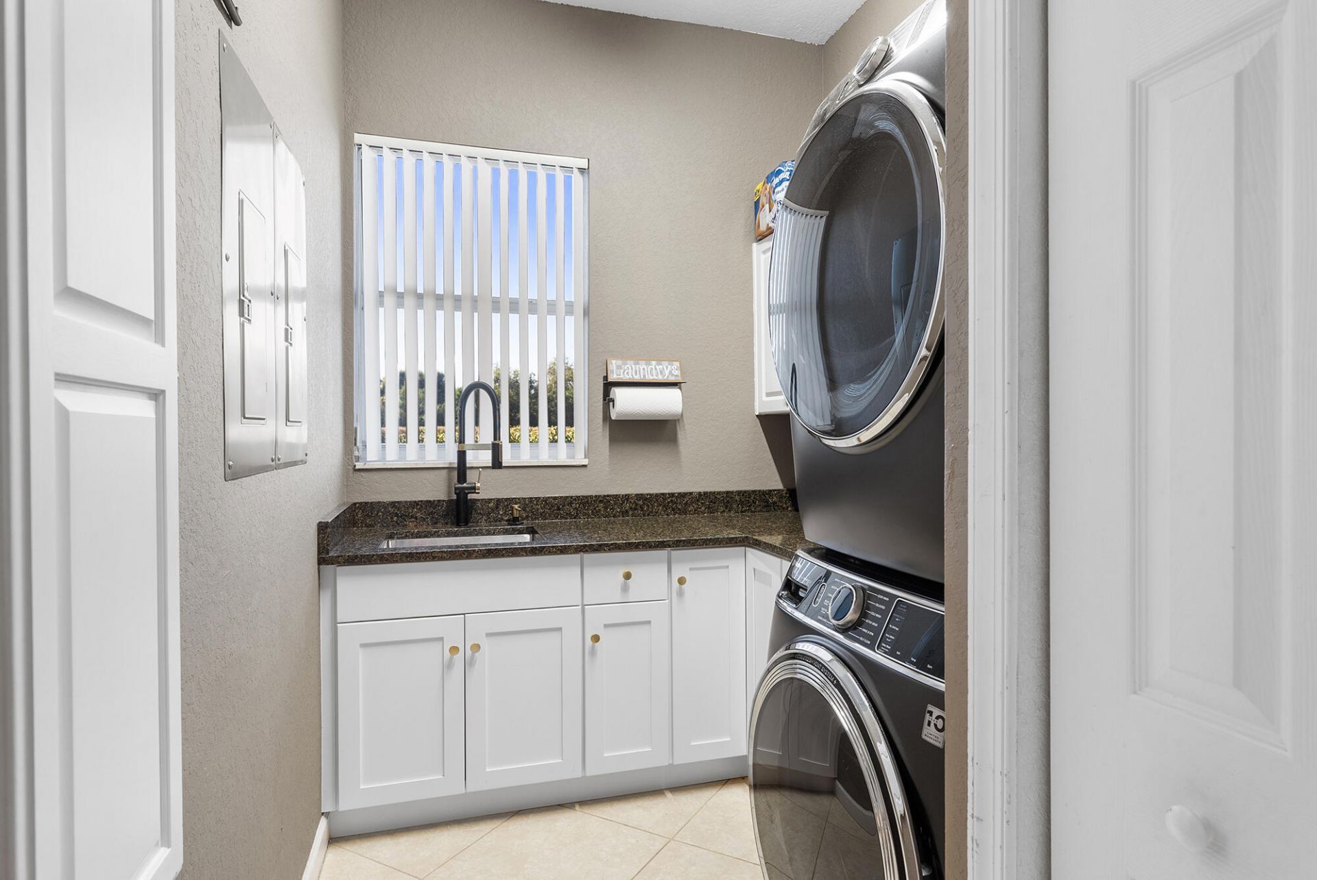 14390 Wellington Trace, Wellington, FL 33414 Photo