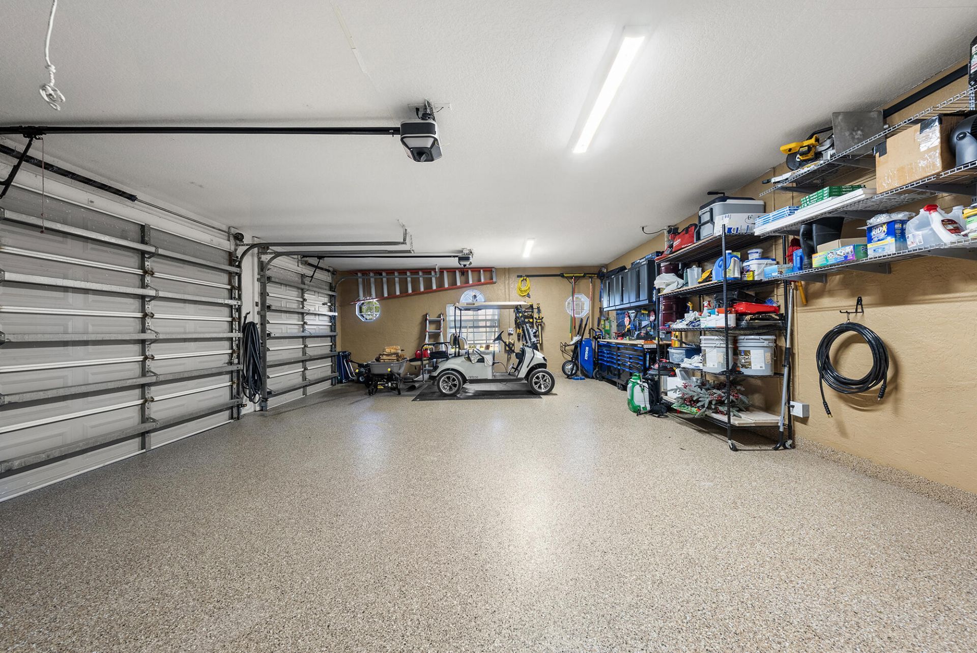 14390 Wellington Trace, Wellington, FL 33414 Photo