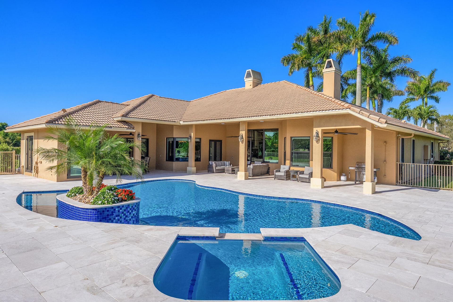 14390 Wellington Trace, Wellington, FL 33414 Photo