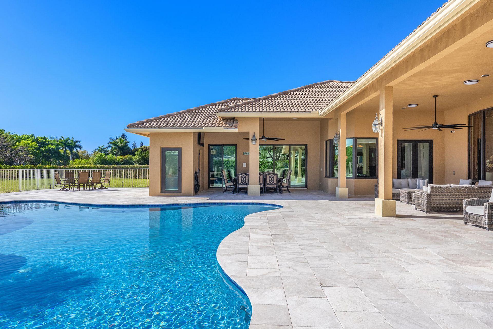 14390 Wellington Trace, Wellington, FL 33414 Photo