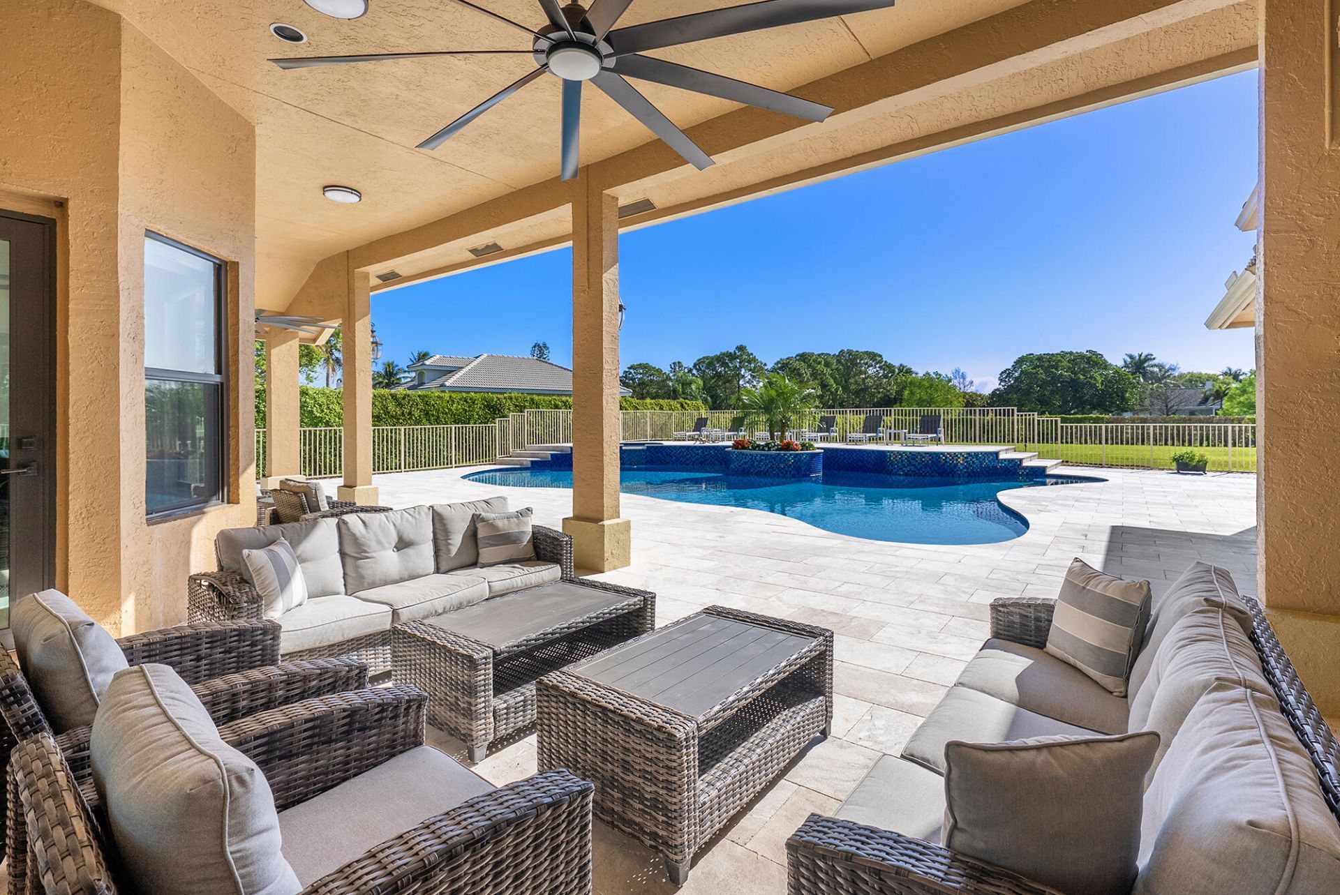 14390 Wellington Trace, Wellington, FL 33414 Photo