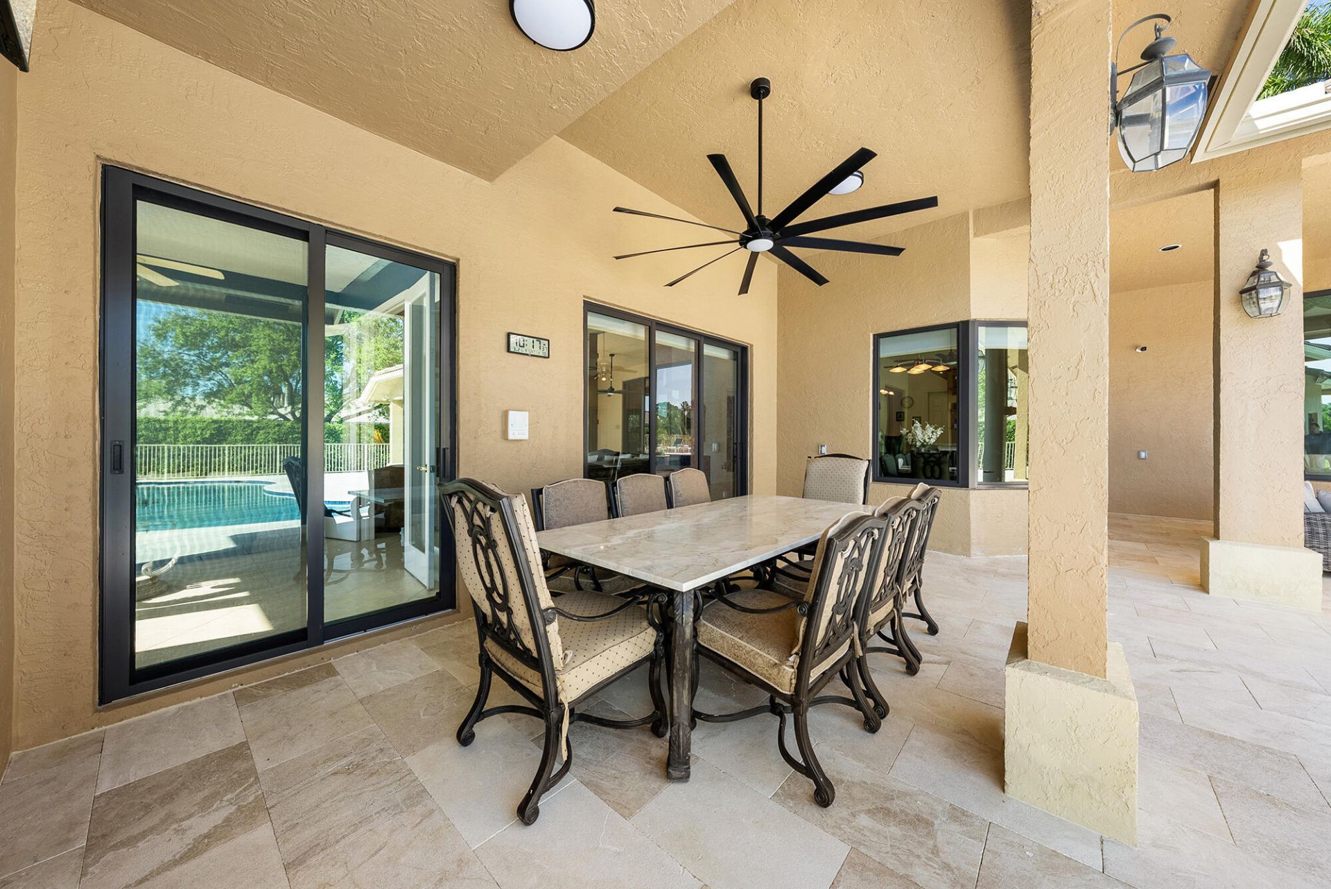 14390 Wellington Trace, Wellington, FL 33414 Photo