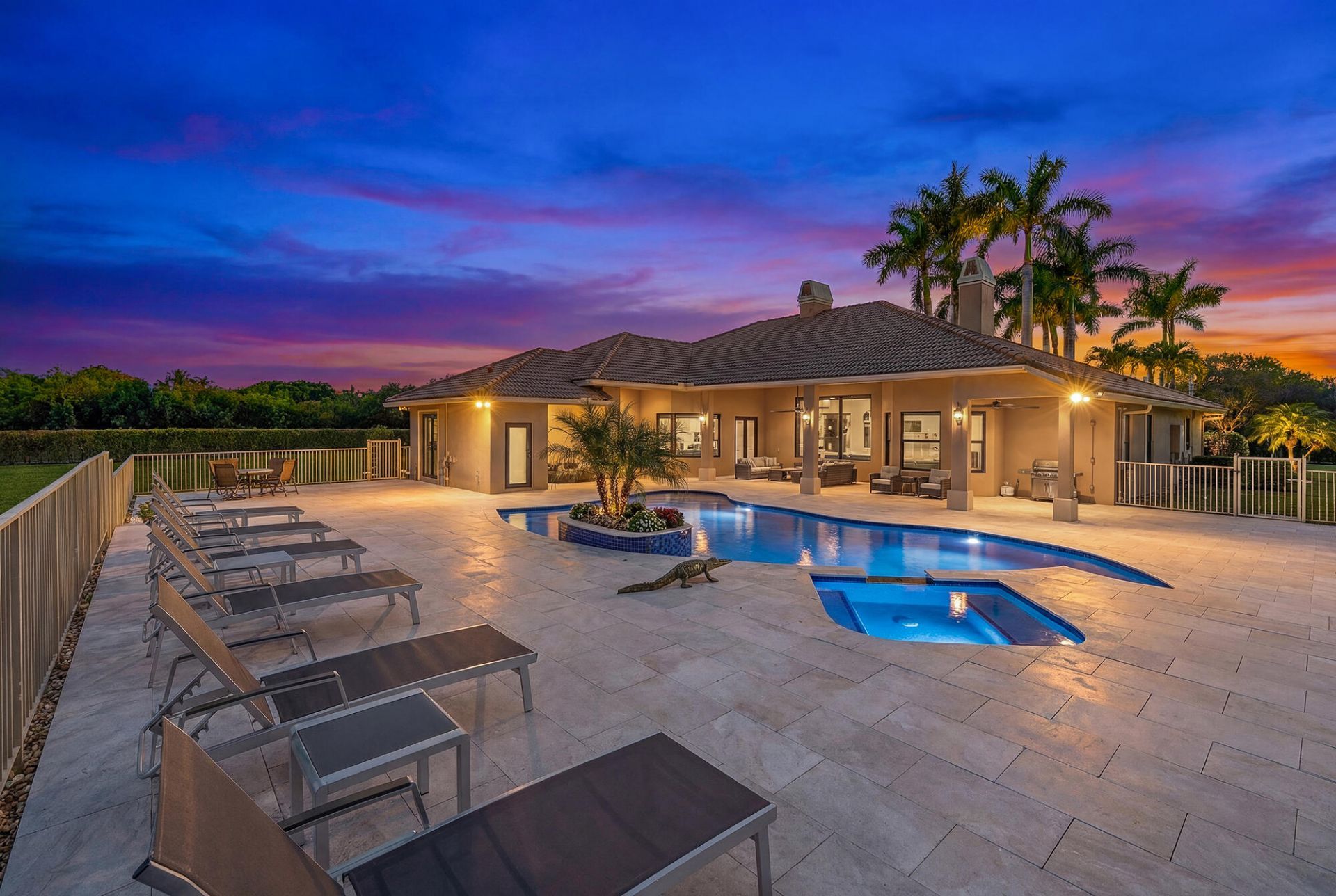 14390 Wellington Trace, Wellington, FL 33414 Photo