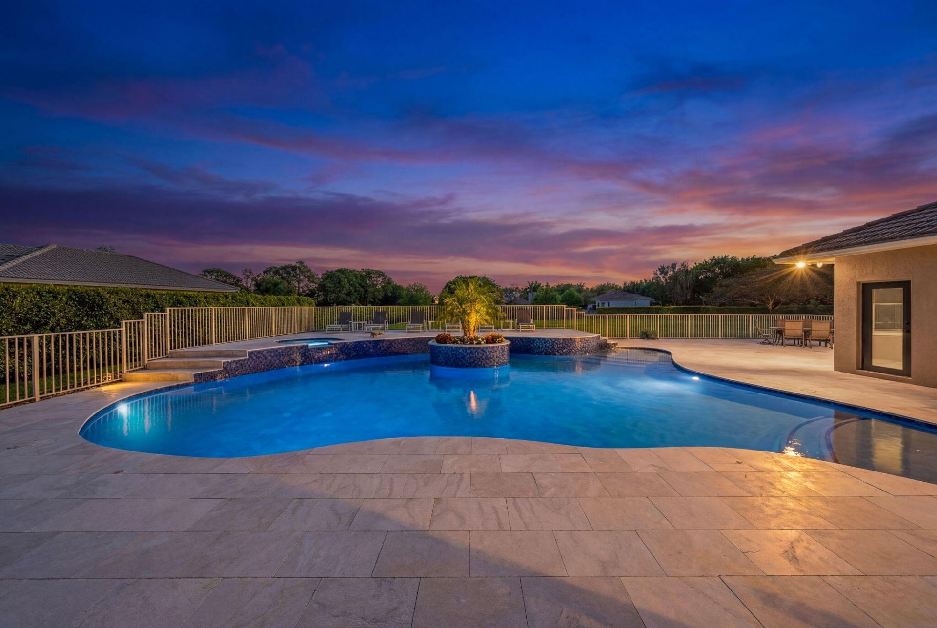 14390 Wellington Trace, Wellington, FL 33414 Photo