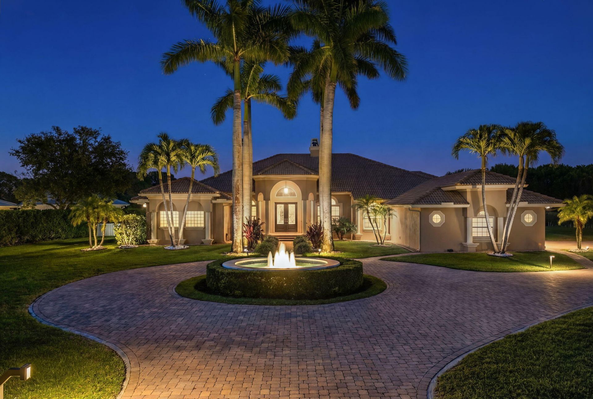 14390 Wellington Trace, Wellington, FL 33414 Photo