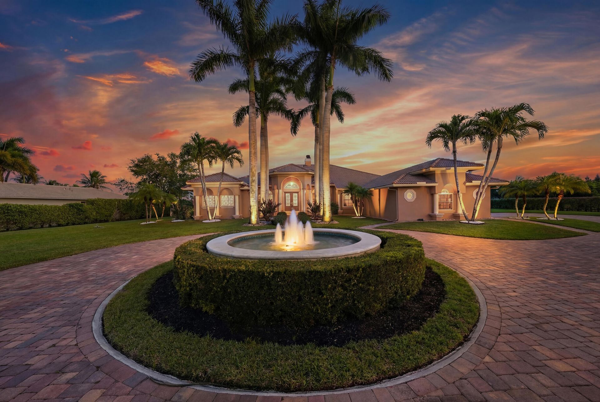 14390 Wellington Trace, Wellington, FL 33414 Photo