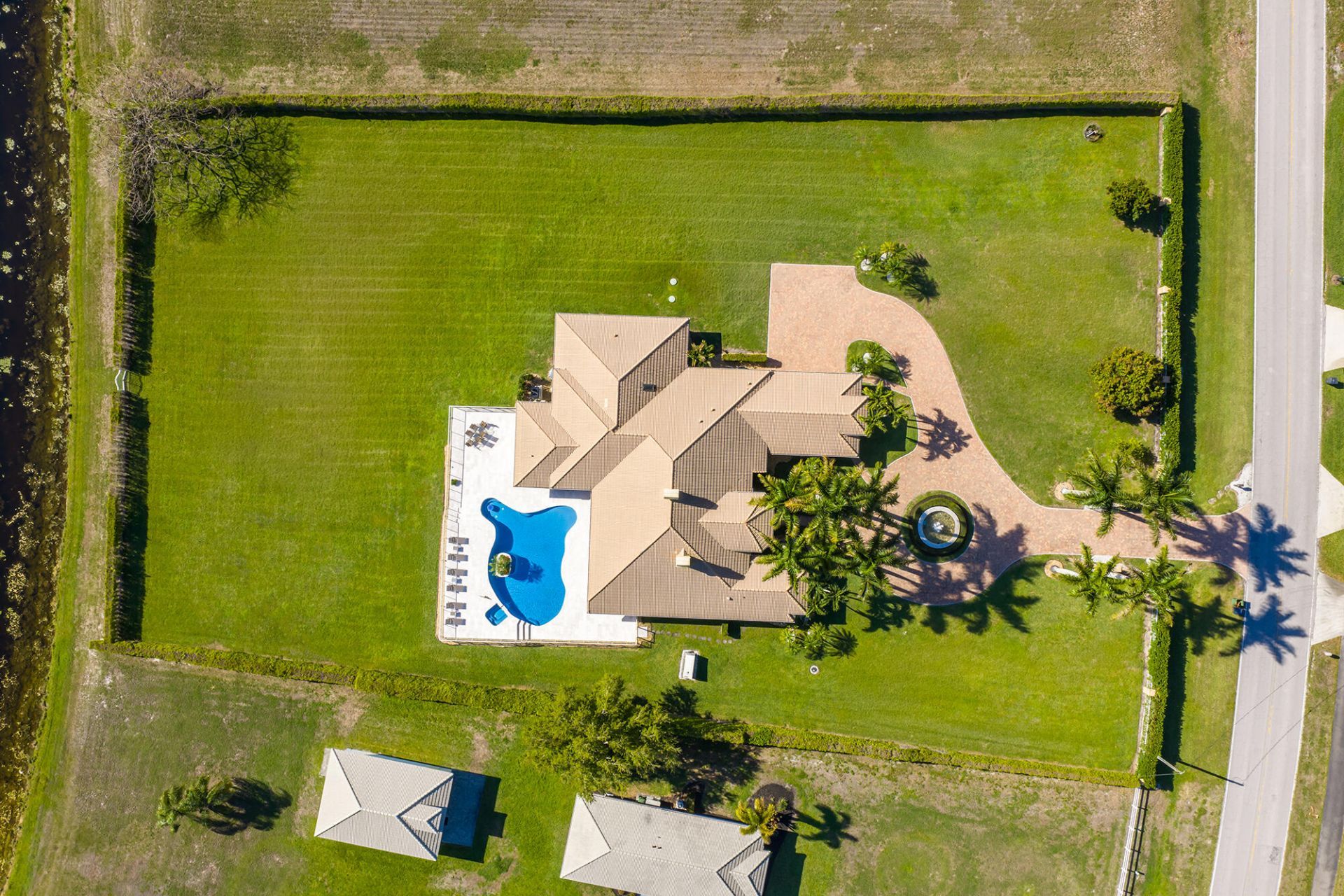 14390 Wellington Trace, Wellington, FL 33414 Photo