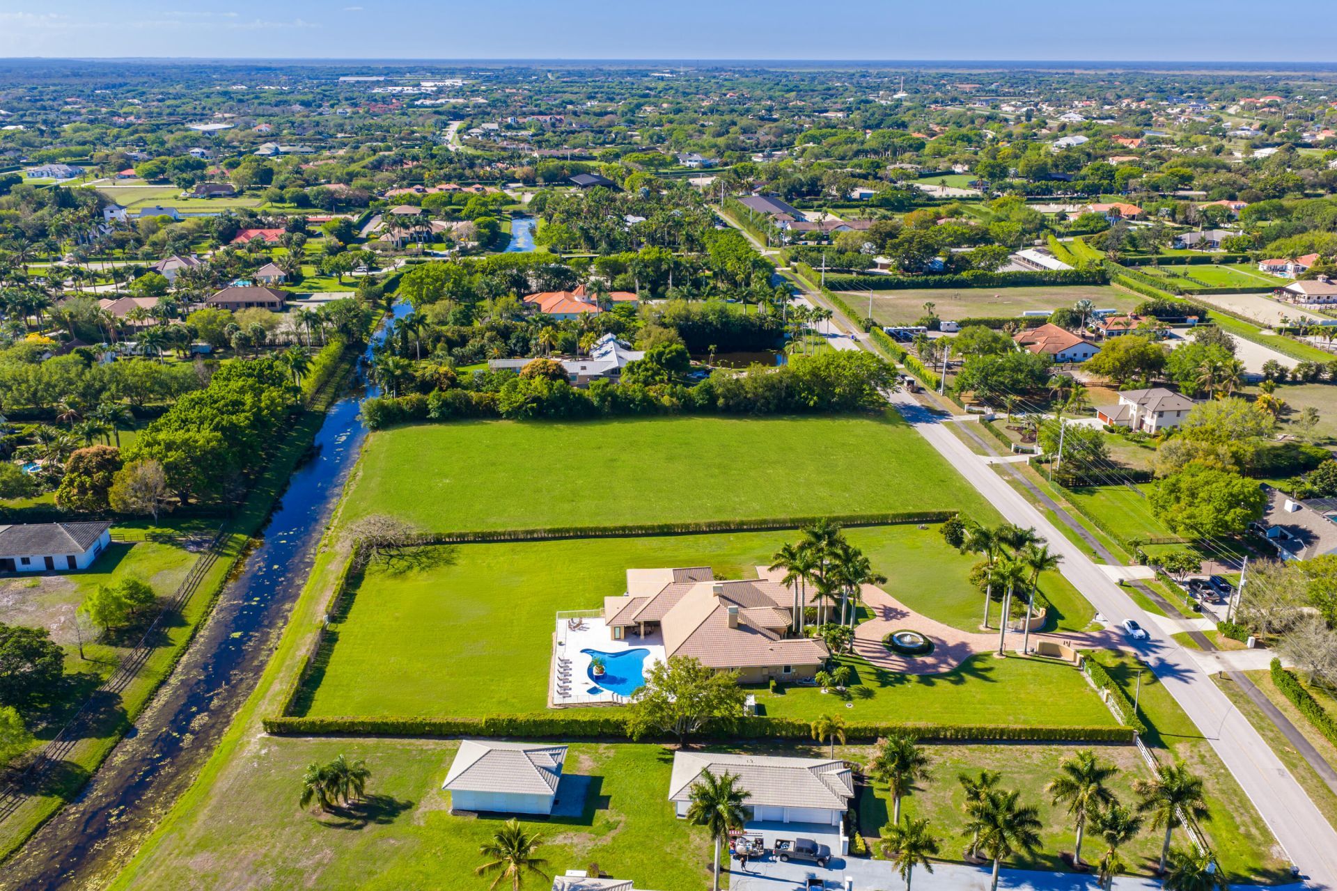 14390 Wellington Trace, Wellington, FL 33414 Photo