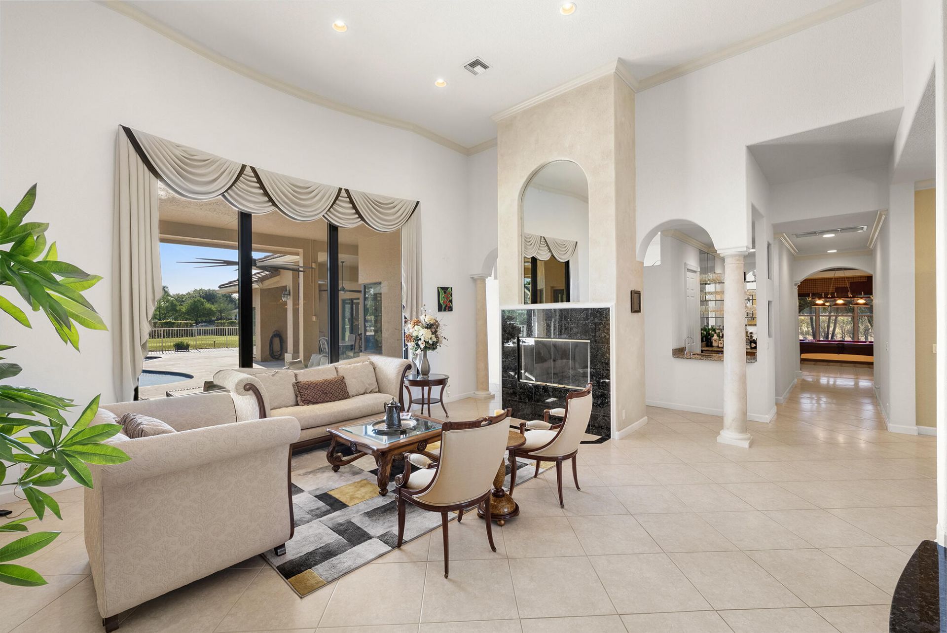 14390 Wellington Trace, Wellington, FL 33414 Photo