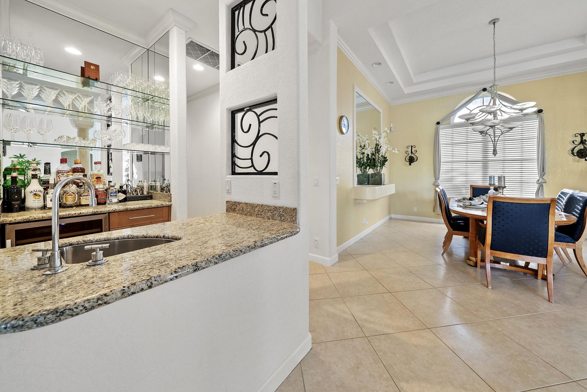 14390 Wellington Trace, Wellington, FL 33414 Photo