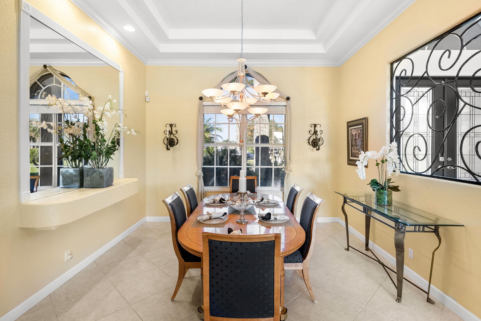 14390 Wellington Trace, Wellington, FL 33414 Photo