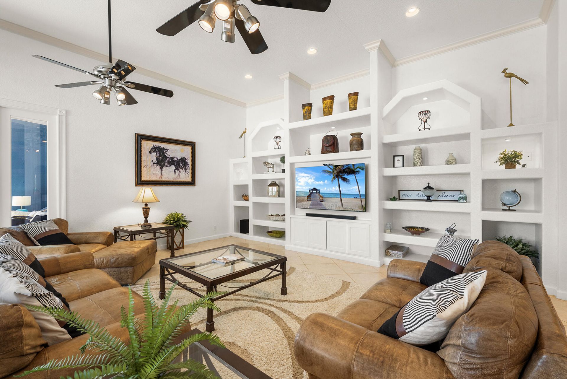 14390 Wellington Trace, Wellington, FL 33414 Photo