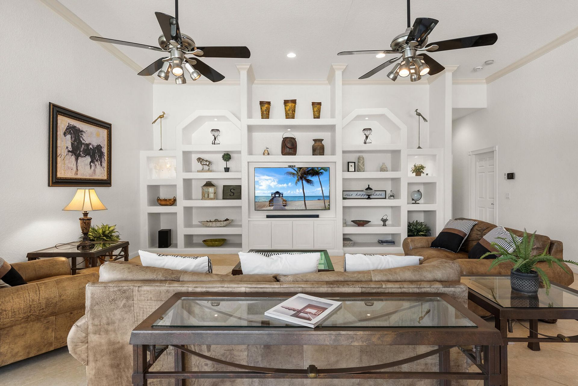 14390 Wellington Trace, Wellington, FL 33414 Photo