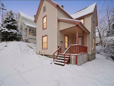 28 Orchard Street, Ilion, NY 13357